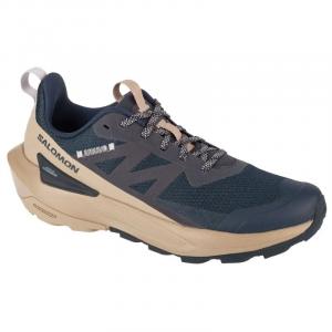 Buty Salomon Elixir Active 474553 niebieskie