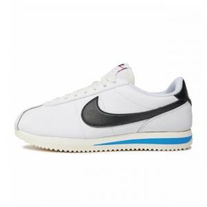 Buty Nike Cortez W DN1791-100 białe