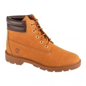 Buty Timberland 6 In Basic Wr Boot 1A2MBB żółte