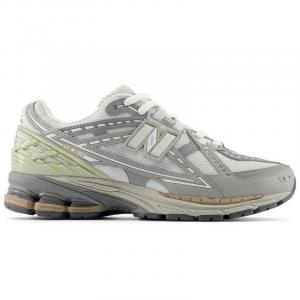 Buty New Balance unisex M1906NB szare