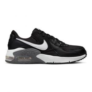 Buty Nike Air Max Excee CD5432-003 czarne