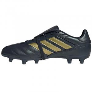 Buty adidas Copa Gloro Ii Fg IH8283 czarne