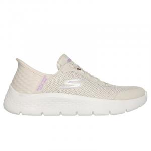 Buty Skechers Go Walk Flex Grand Entry W 124836OFWT