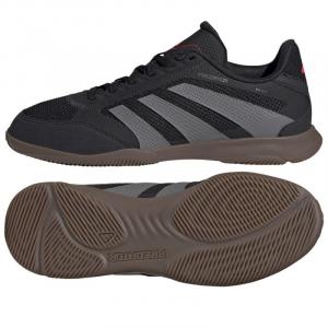 Buty adidas Predator League In ID3827 Czarne