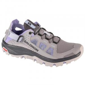 Buty Salomon Techamphibian 5 L47799100 szare