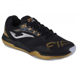 Buty Joma T.Point Men 2371 M TPOINS2371P czarne