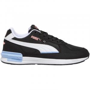 Buty Puma Graviton W 380738 43 czarne