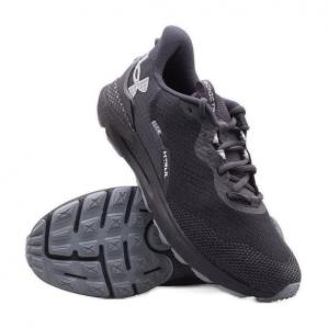 Buty Under Armour Sonic Trail 3027764-001 czarne