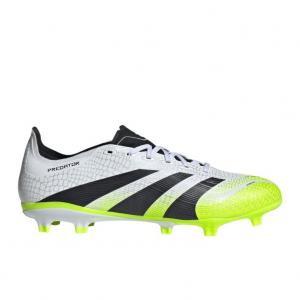 Buty piłkarskie adidas Predator League FG/MG M JI1117 wielokolorowe
