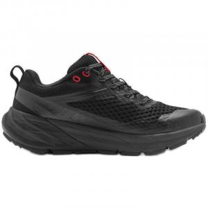 Buty Sportowe Speed Hiker 4F 4FWMM00FOTSF033-20S Czarne