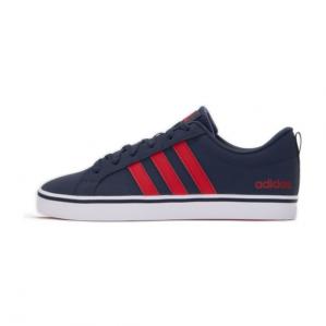 Buty adidas Vs Pace 2.0 M HP6003 niebieskie