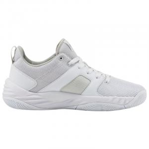 Buty Puma Rebound Future Cage M 383856 02 białe