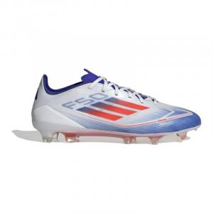 Buty adidas F50 Pro Fg IE0596 białe