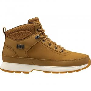 Buty Helly Hansen Calgary 2 12036 726 żółte