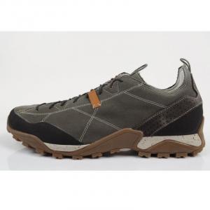 Buty Aku Nativa 646024 szare