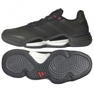 Buty do piłki ręcznej adidas Stabil 16 IE1085 czarne