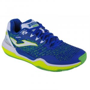 Buty Joma T.Point Men 2204 U TPOINW2204P niebieskie