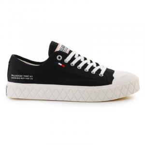 Buty Palladium Palla Ace Cvs Org 74447-053-M czarne