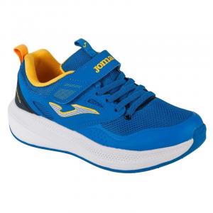 Buty Joma Ferro 2404 JFERRS2404V niebieskie