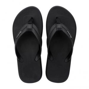 Japonki męskie Ipanema Urban Thong 83629 BC878 czarne