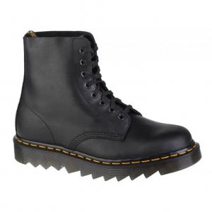 Buty Dr. Martens 1460 Pascal Ziggy DM26324001 czarne