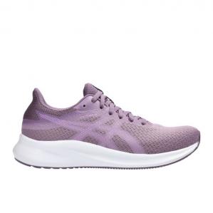Buty do biegania Asics Patriot 13 1012B312 502 fioletowe