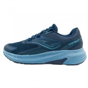 Buty do biegania Joma Vitaly RVITAW2533 niebieskie