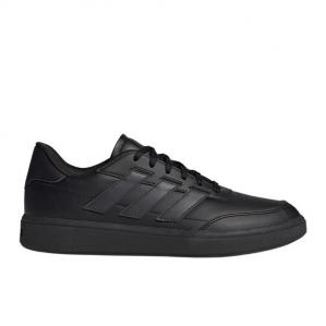 Buty adidas Courtblock IF6449 czarne