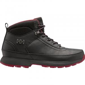 Buty Helly Hansen Calgary 2 12036 993 czarne