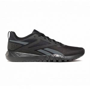 Buty Reebok Flexagon Energy Tr 4 100033357 czarne