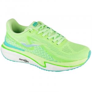 Buty do biegania Joma Viper 2511 RVIPES2511 zielone