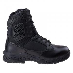 Buty Taktyczne Magnum Strike Force 8.0 Sz Wp 92800212679 czarne czarne