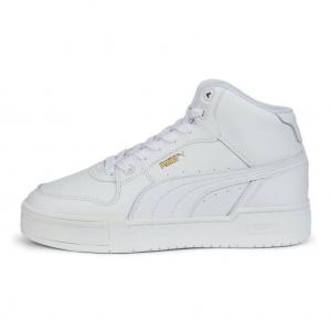 Buty Puma Ca Pro Mid W 386759 01 białe