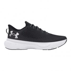 Buty do biegania Under Armour Ua Infinite 3027523-001 czarne