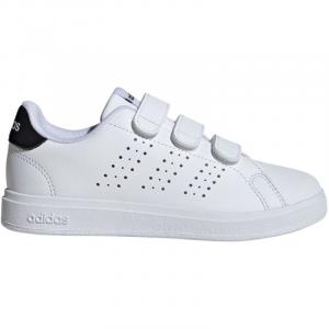 Buty adidas Advantage Base 2.0 IH8122 białe
