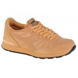 Buty Diadora Camaro Manifesto 501-178561-01-25140 brązowe