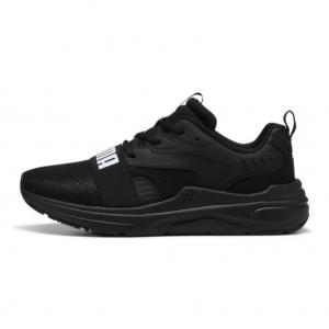 Buty Puma Softride Wired 2 40023201 czarne