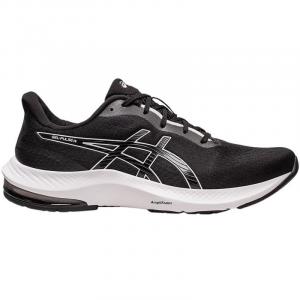 Buty do biegania Asics Gel Pulse 14 1011B491 003 czarne