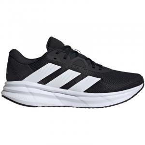 Buty do biegania adidas Galaxy 7 ID8760 czarne