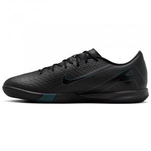 Buty piłkarskie Nike Zoom Mercurial Vapor 16 Academy Ic FQ8434-002 czarne
