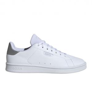 Buty adidas Urban Court W IF9787 białe
