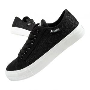 Buty Lee Cooper LCW-25-31-3421L czarne