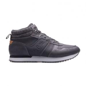 Buty LEE Cooper LCJ-22-31-1460M szare