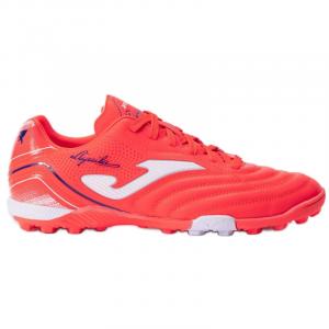 Buty piłkarskie Joma Aguila 2507 Tf AGUS2507TF Czerwone