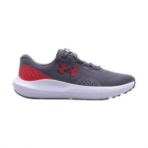 Buty Under Armour Surge 4 3027000-107 szare