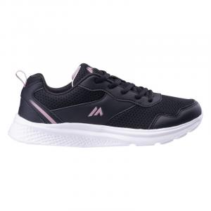 Buty Martes Essentials Derun 92800602990 czarne