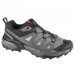 Buty Salomon X Ultra 360 Ltr L47571700 szare