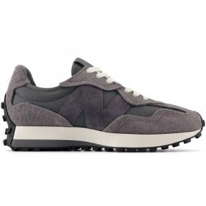 Sneakersy męskie New Balance Nb 327 szare (U327WTG)