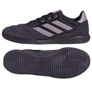 Buty adidas Copa Gloro In M IE1548 czarne