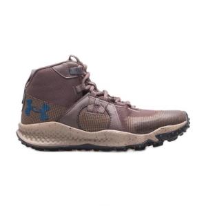 Buty Under Armour Maven Trek M 3026370-200 brązowe